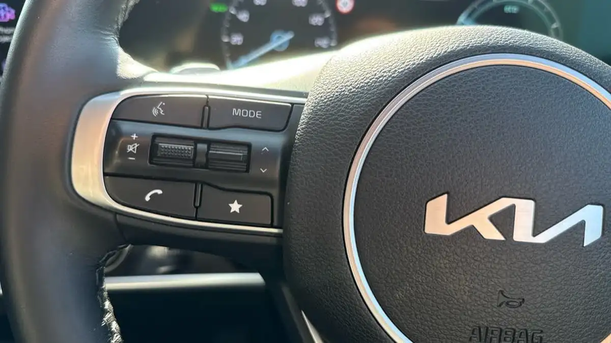 2024-kia-sportage-16-t-gdi-gt-line-s-207bhp-awd-hev-auto-big-43