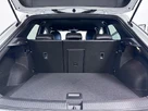 2024-volkswagen-t-roc-15-tsi-r-line-hatchback-5d-dsg-small-11