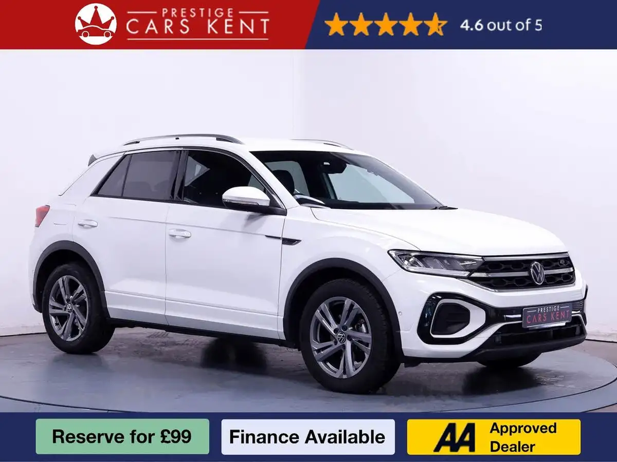 2024-volkswagen-t-roc-15-tsi-r-line-hatchback-5d-dsg-big-0