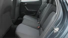 2022-seat-arona-10-tsi-evo-se-technology-small-16
