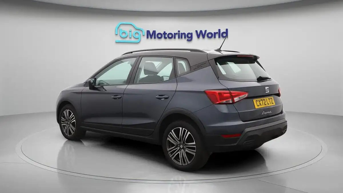 2022-seat-arona-10-tsi-evo-se-technology-big-5