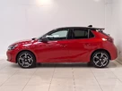2024-vauxhall-corsa-12-turbo-ultimate-130ps-auto-small-3