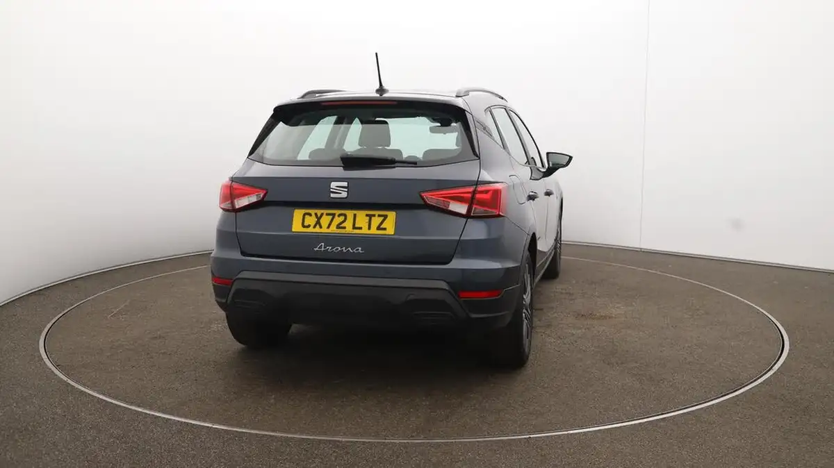 2022-seat-arona-10-tsi-evo-se-technology-big-57