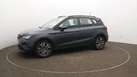 2022-seat-arona-10-tsi-evo-se-technology-small-68