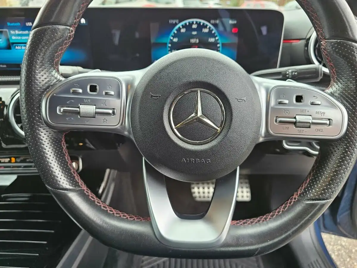 2019-mercedes-benz-a-class-13-a180-amg-line-executive-hatchback-5d-7g-dct-big-12