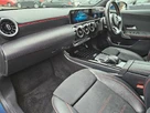 2019-mercedes-benz-a-class-13-a180-amg-line-executive-hatchback-5d-7g-dct-small-23
