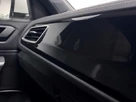 2024-volkswagen-t-roc-15-tsi-r-line-hatchback-5d-dsg-small-35