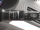 2014-kia-picanto-10-picanto-1-5d-small-14