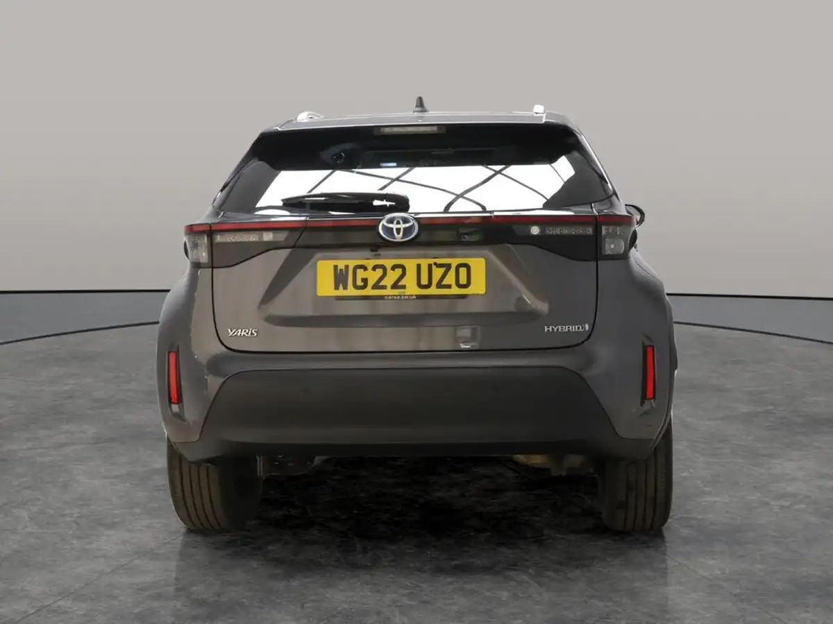 2022-toyota-yaris-cross-15-vvt-i-excel-awd-i-big-12