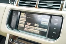 2014-land-rover-range-rover-30-sd-v6-autobiography-30-sd-ss-small-42