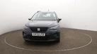 2022-seat-arona-10-tsi-evo-se-technology-small-40