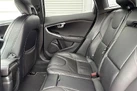 2016-volvo-v40-20td-d3-r-design-pro-geartronic-small-34