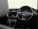 2017-volkswagen-tiguan-20-tsi-r-line-dsg-small-13