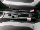 2019-dacia-sandero-stepway-09-tce-comfort-small-11