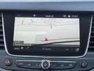 2020-vauxhall-crossland-x-12-elite-nav-130ps-turbo-auto-small-18