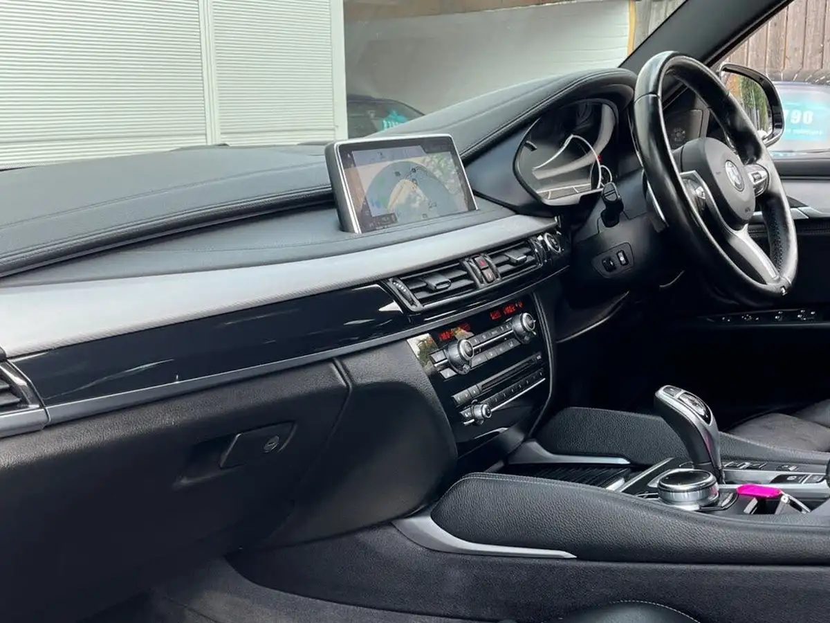 2018-bmw-x6-30td-xdrive30d-m-sport-big-20