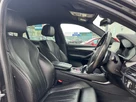 2018-bmw-x6-30td-xdrive30d-m-sport-small-7