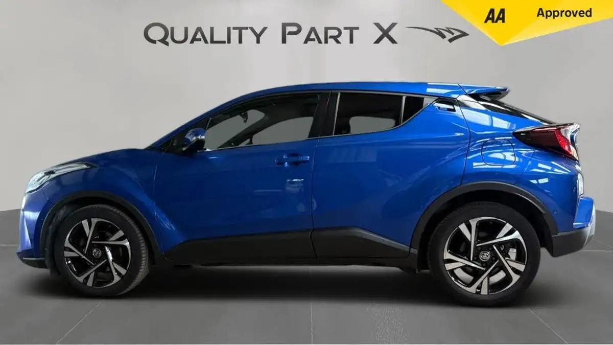 2022-toyota-c-hr-18-vvt-i-design-big-5