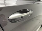 2022-hyundai-santa-fe-16-t-gdi-ultimate-265ps-4wd-phev-small-34