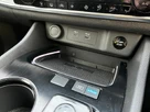 2024-nissan-x-trail-15-e-power-n-connecta-213ps-e-4orce-small-30