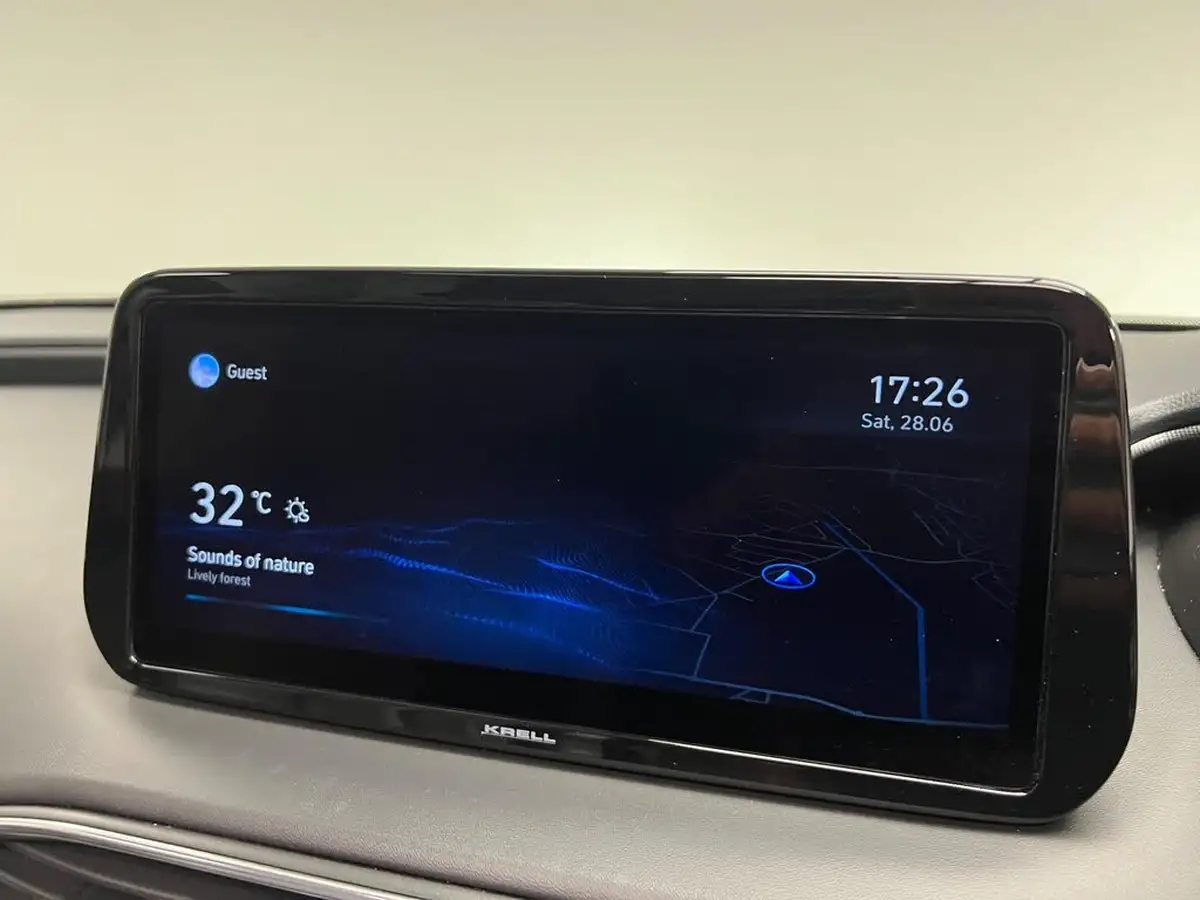 2022-hyundai-santa-fe-16-t-gdi-ultimate-265ps-4wd-phev-big-23