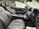 2022-hyundai-santa-fe-16-t-gdi-ultimate-265ps-4wd-phev-small-10