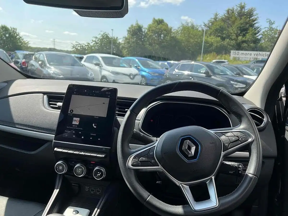 2020-renault-zoe-e-i-gt-line-rapid-charge-big-8