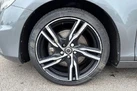 2016-volvo-v40-20td-d3-r-design-pro-geartronic-small-10