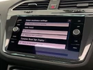 2017-volkswagen-tiguan-20-tsi-r-line-dsg-small-37