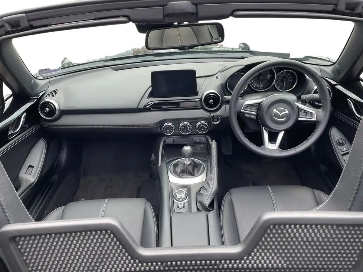 2023-mazda-mx-5-20-exclusive-line-roadster-big-12