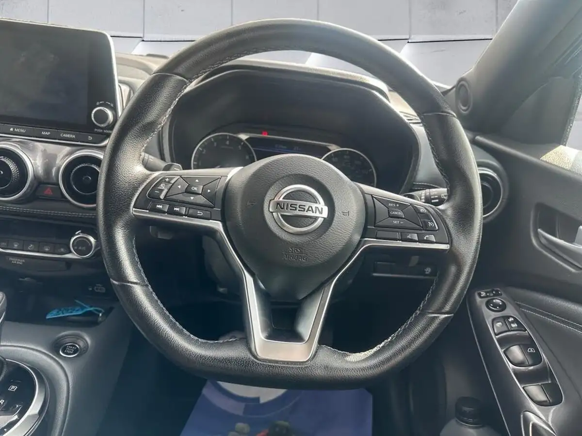 2021-nissan-juke-10-dig-t-n-connecta-dct-big-12