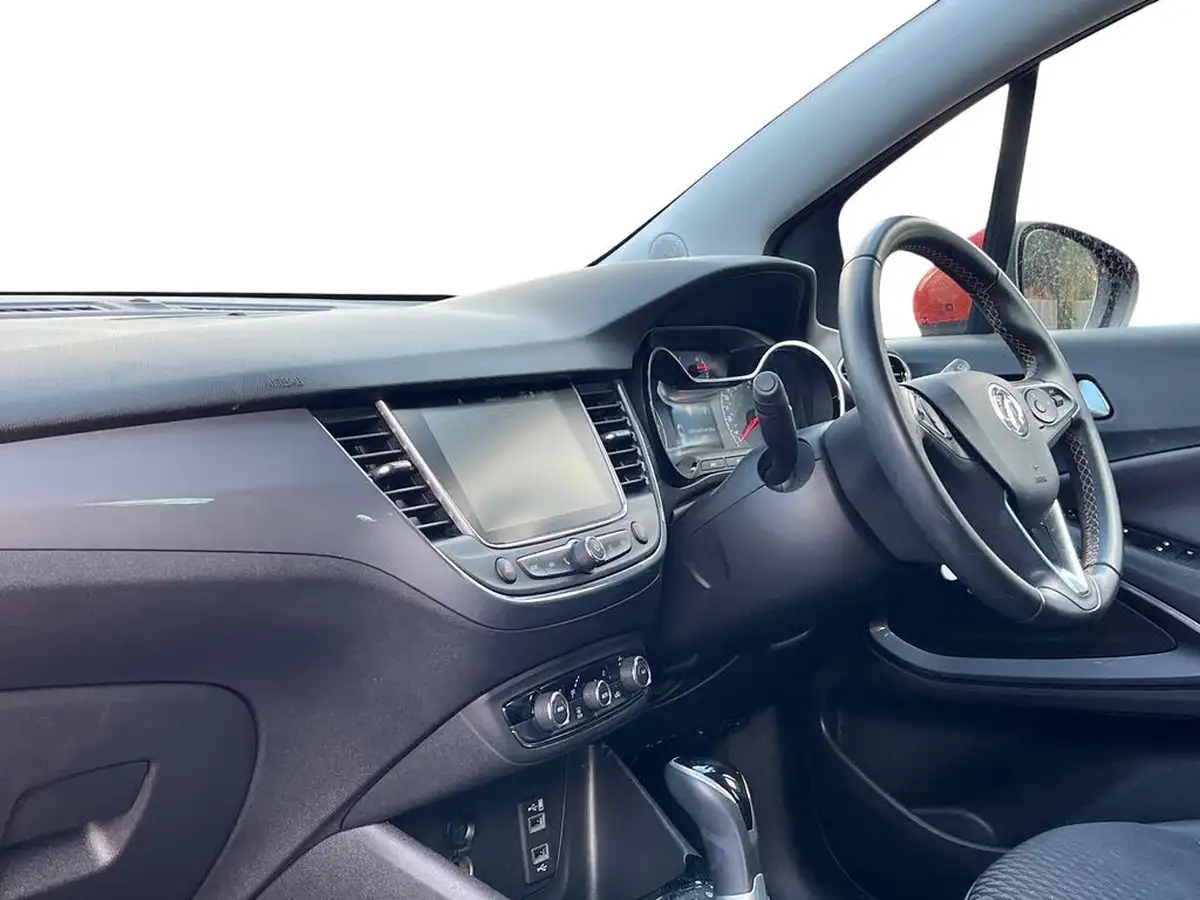 2020-vauxhall-crossland-x-12-elite-nav-130ps-turbo-auto-big-7