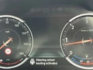 2018-bmw-x6-30td-xdrive30d-m-sport-small-31