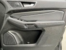 2018-ford-galaxy-20-titanium-x-240ps-auto-small-62