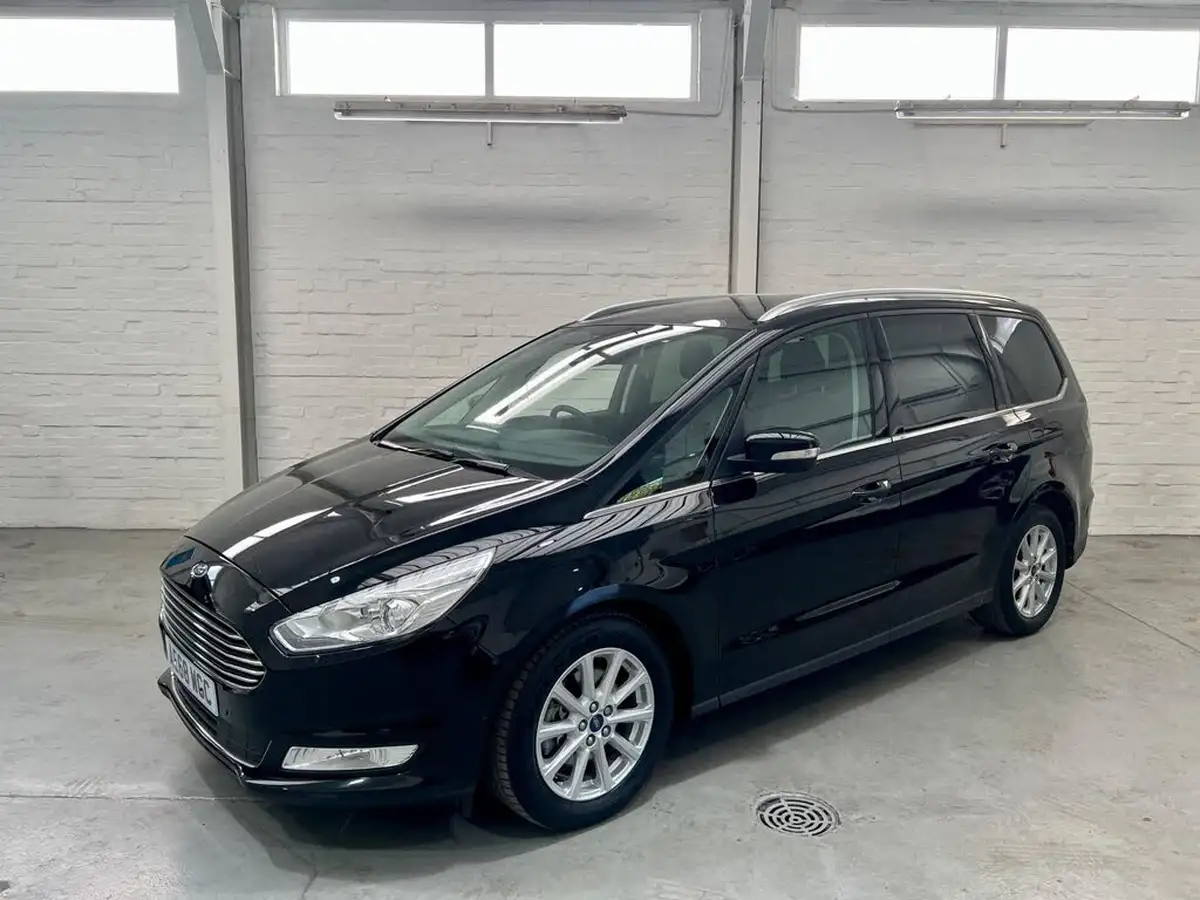 2018-ford-galaxy-20-titanium-x-240ps-auto-big-51
