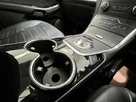 2018-ford-galaxy-20-titanium-x-240ps-auto-small-38