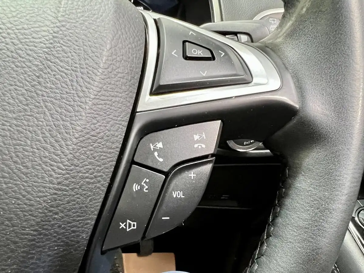 2018-ford-galaxy-20-titanium-x-240ps-auto-big-27