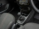 2019-vauxhall-corsa-14i-sri-vx-line-nav-black-90ps-5d-small-27