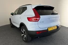 2024-volvo-xc40-small-22
