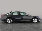 2022-audi-a6-saloon-20-40-tfsi-sport-small-5