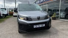 2024-peugeot-partner-15-bluehdi-professional-100pseu6d-small-5