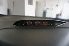 2018-ford-focus-20t-st2-hatchback-small-26