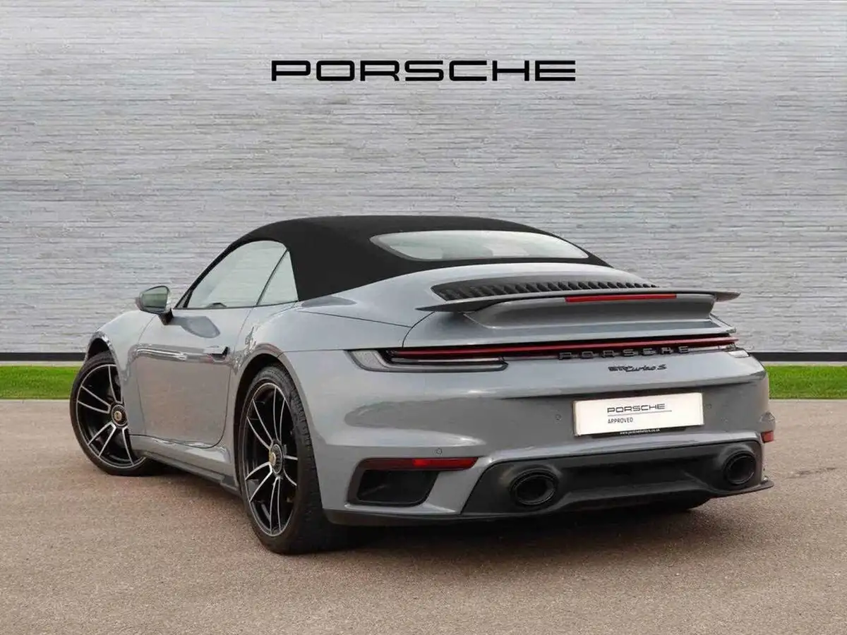 2024-porsche-911-38-turbo-s-awd-turbo-cabriolet-big-4