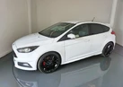 2018-ford-focus-20t-st2-hatchback-small-2