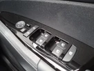 2024-kia-sportage-16-t-gdi-3-207bhp-hev-auto-small-17