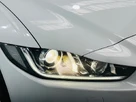 2017-jaguar-xe-20d-r-sport-180ps-1999cc-auto-small-24