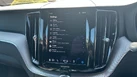 2022-volvo-xc60-20-b5-r-design-small-14