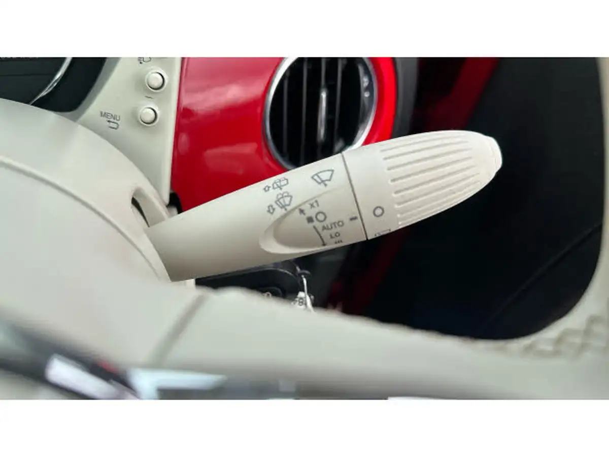 2022-fiat-500-10-dolcevita-big-24