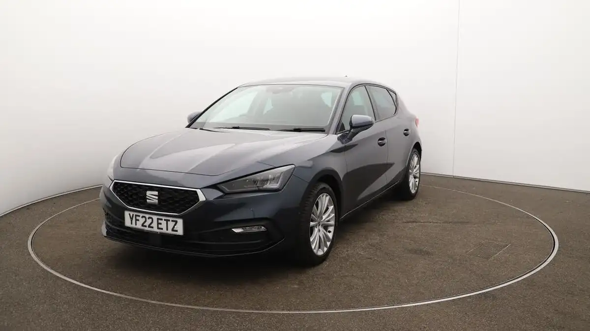 2022-seat-leon-10-tsi-evo-se-dynamic-hatchback-big-37