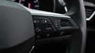 2022-seat-leon-10-tsi-evo-se-dynamic-hatchback-small-24